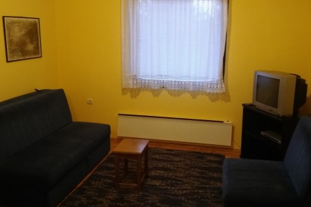apartmani beograd planina apartman eho 14