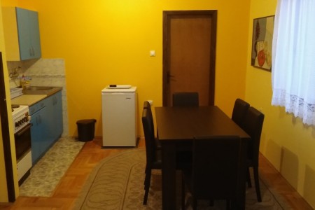 apartmani beograd planina apartman eho 15