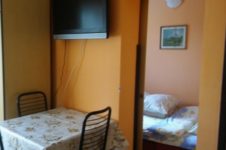 apartmani beograd planina apartman eho 22