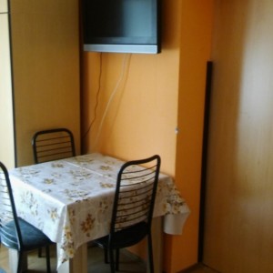 apartmani beograd planina apartman eho 23