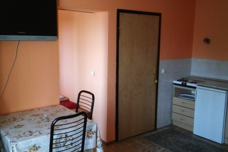 apartmani beograd planina apartman eho 24