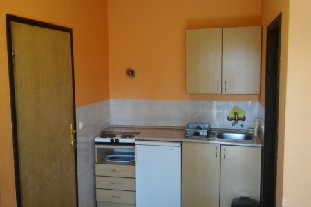 apartmani beograd planina apartman eho 25