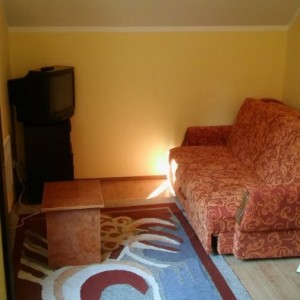 apartmani beograd planina apartman eho 3