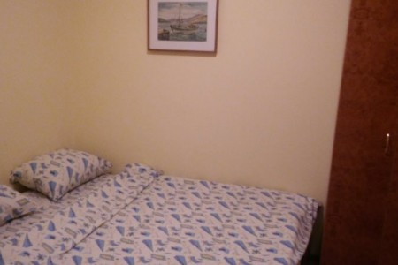 apartmani beograd planina apartman eho 33