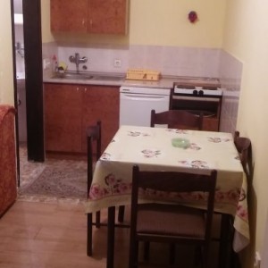 apartmani beograd planina apartman eho 34