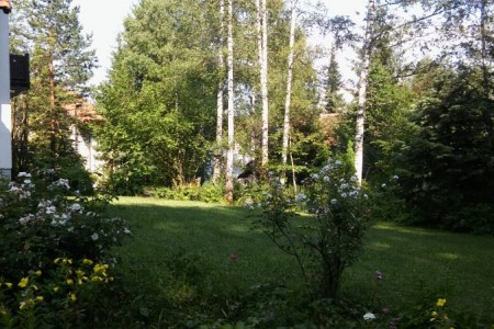 apartmani beograd planina apartman eho 35