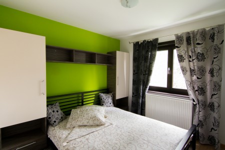 apartmani beograd planina apartman cortina 12