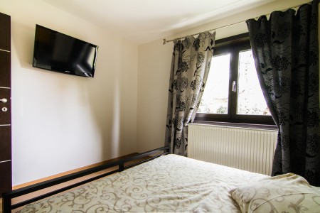 apartmani beograd planina apartman cortina 13