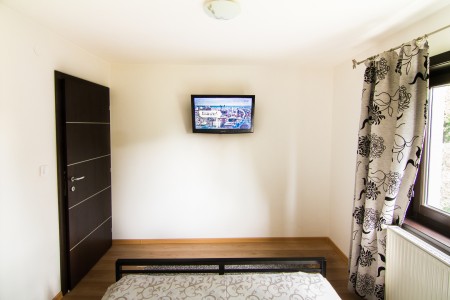 apartmani beograd planina apartman cortina 14