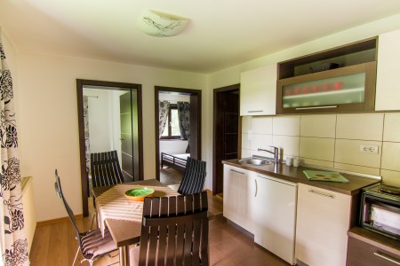 apartmani beograd planina apartman cortina 15