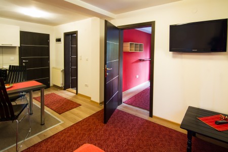 apartmani beograd planina apartman cortina 22