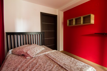 apartmani beograd planina apartman cortina 24