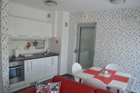 apartmani beograd planina apartman crveni2