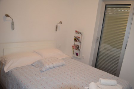 apartmani beograd planina apartman crveni5