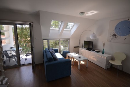 apartmani beograd planina apartman plavi3