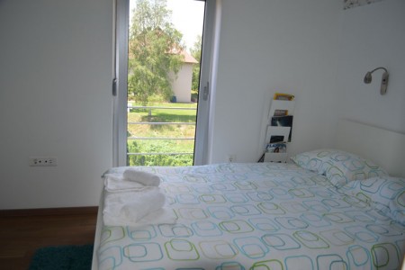 apartmani beograd planina apartman plavi4