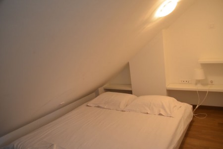 apartmani beograd planina apartman plavi5