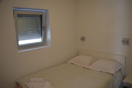 apartmani beograd planina apartman ljubicasti3