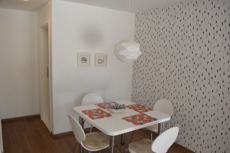apartmani beograd planina apartman ljubicasti4