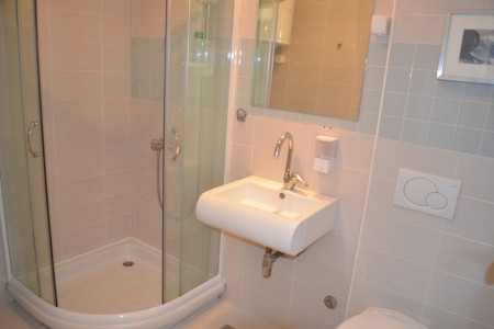 apartmani beograd planina apartman ljubicasti5