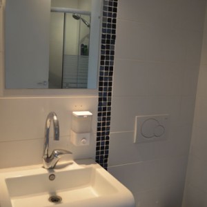 apartmani beograd planina apartman zeleni 15