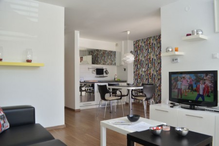 apartmani beograd planina apartman crni