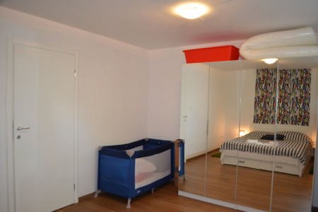 apartmani beograd planina apartman crni4