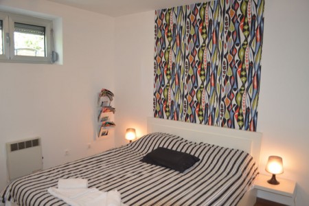 apartmani beograd planina apartman crni5