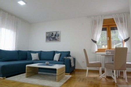 apartmani beograd planina apartman sunny 2