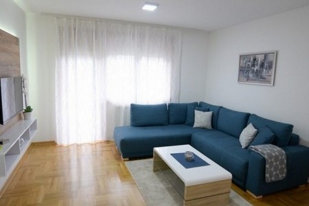 apartmani beograd planina apartman sunny 22