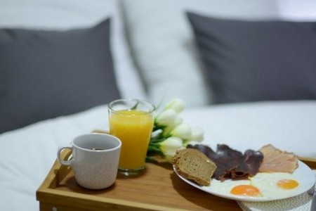 apartmani beograd planina apartman sunny 24