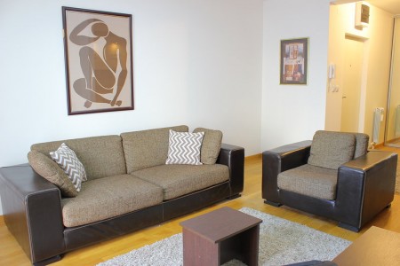 apartmani beograd palilula apartman maya14