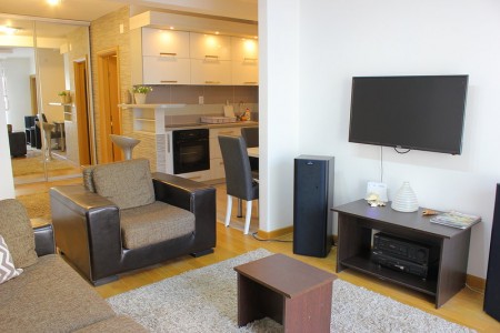 apartmani beograd palilula apartman maya22