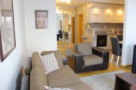 apartmani beograd palilula apartman maya8