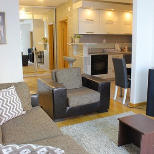 apartmani beograd palilula apartman maya9