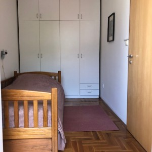 apartments belgrade palilula apartment feel like home4