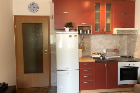 apartments belgrade palilula apartment feel like home5