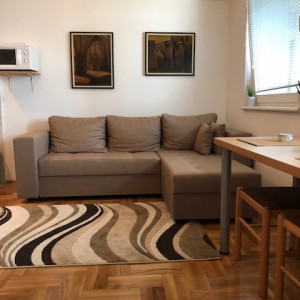 apartmani beograd palilula apartman feel like home2