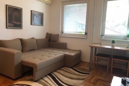 apartmani beograd palilula apartman feel like home9