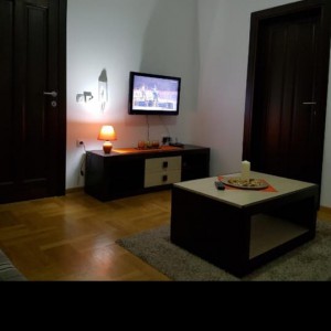 apartmani beograd planina apartman zlatna devojka5