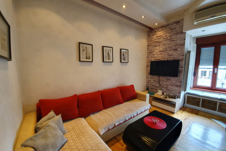 apartments beograd centar apartment city apartment2