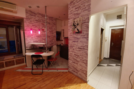 apartments beograd centar apartment city apartment5