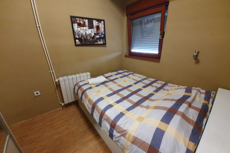 apartmani beograd centar apartman city apartment6