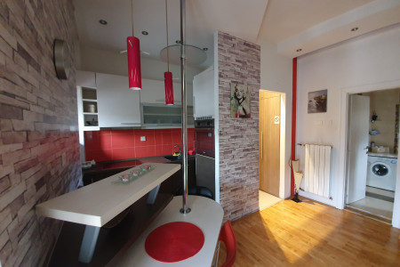 apartmani beograd centar apartman city apartment7