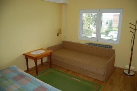 apartmani beograd planina apartman apartman 101 milena2