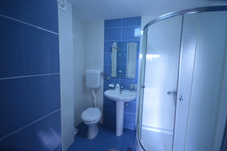 apartmani beograd planina apartman apartman 101 milena3
