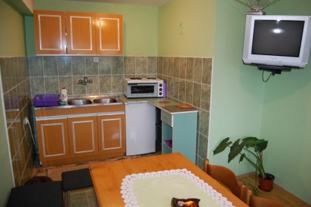 apartmani beograd planina apartman apartman 101 milena4