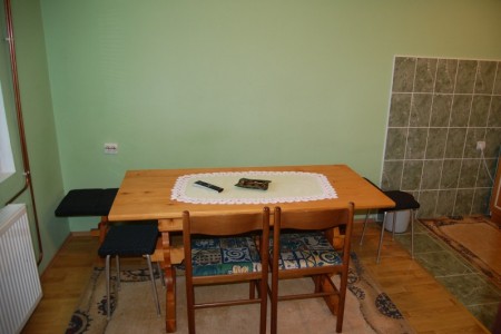 apartmani beograd planina apartman apartman 101 milena5