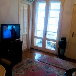 apartments belgrade centar apartment sreca15