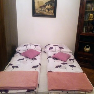 apartmani beograd centar apartman sreca19